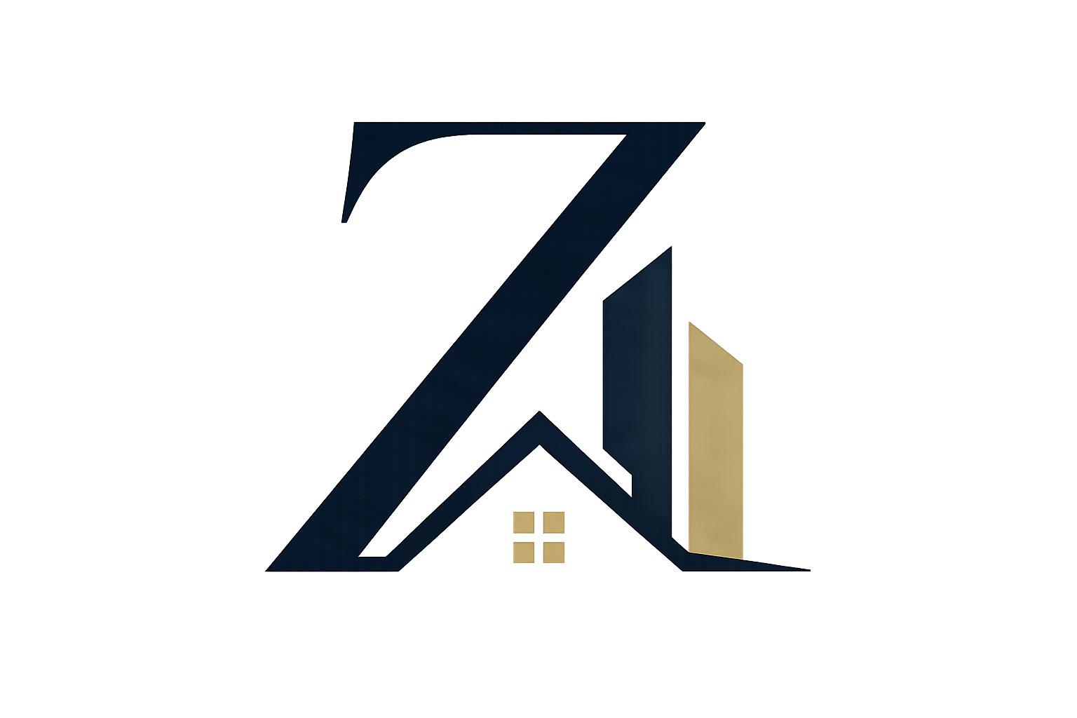 Zwebbles Estate